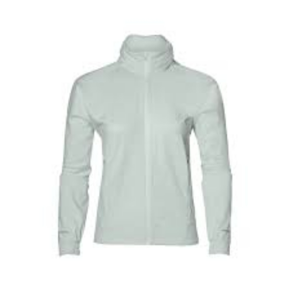 Asics accelerate jacket
